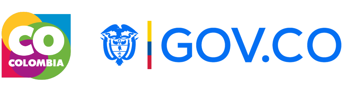 logo gov co footer